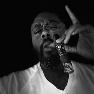 Meet your Posher, Damon